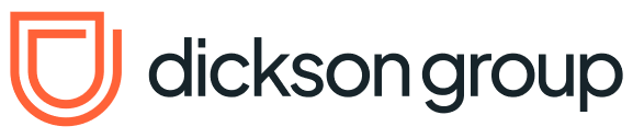 dicksongroup