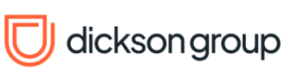 Dickson & Co Insurance Brokers 